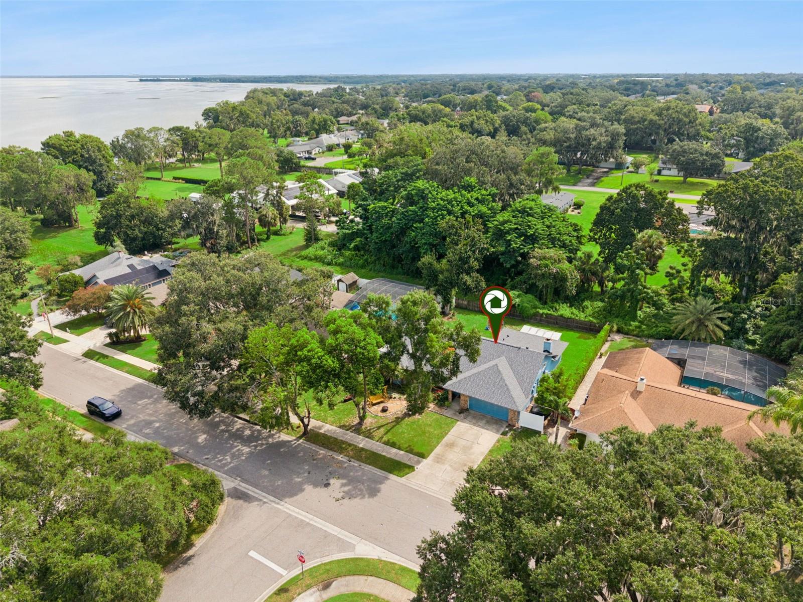 217 Harbor Dr Property Photo 41