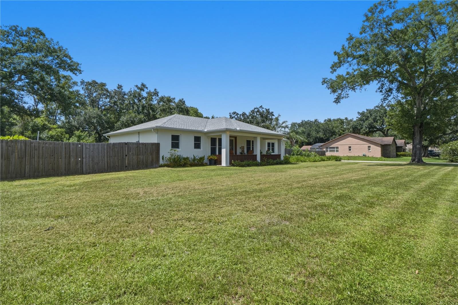 9420 Waldstrasse Ct Property Photo 3