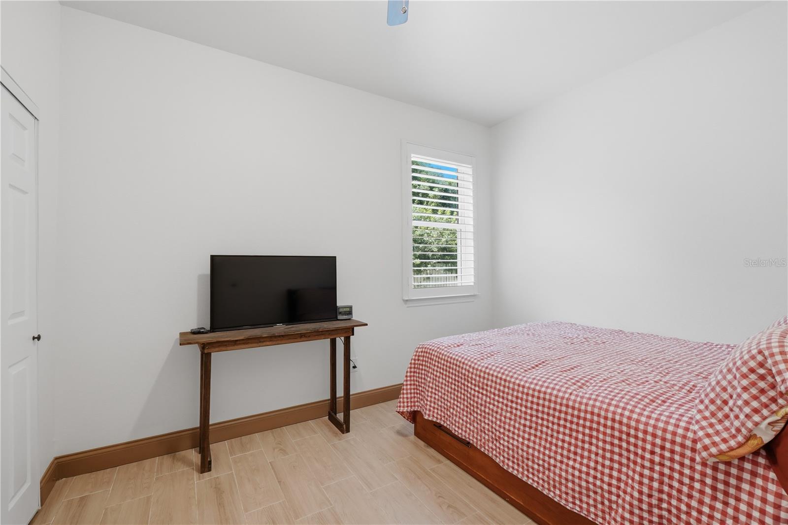 9420 Waldstrasse Ct Property Photo 15