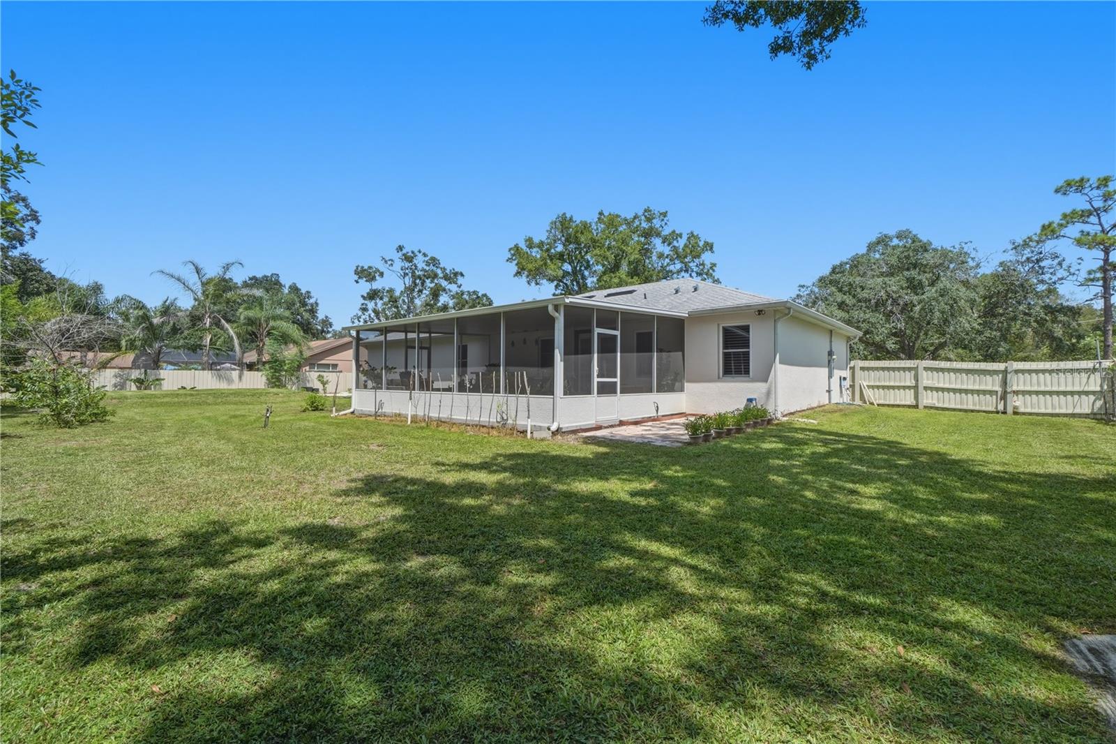 9420 Waldstrasse Ct Property Photo 25