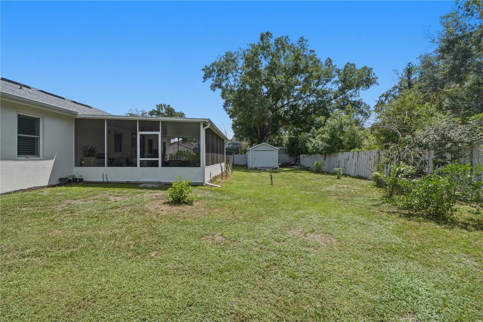 9420 Waldstrasse Ct Property Photo 26