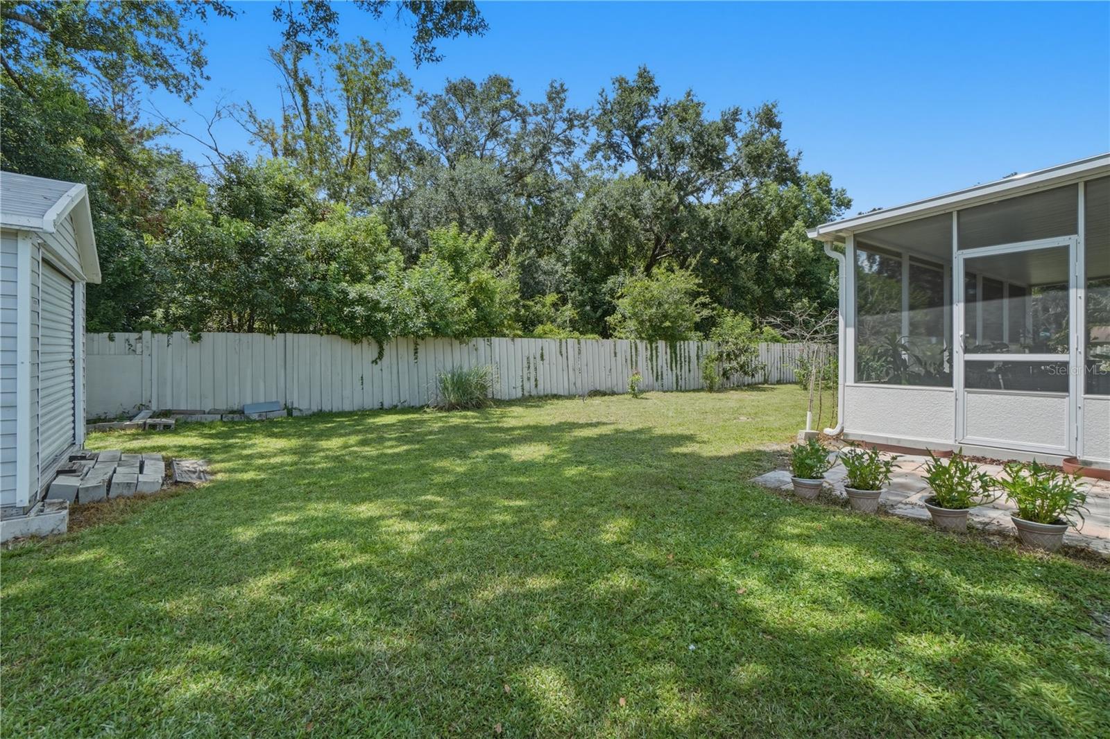 9420 Waldstrasse Ct Property Photo 28