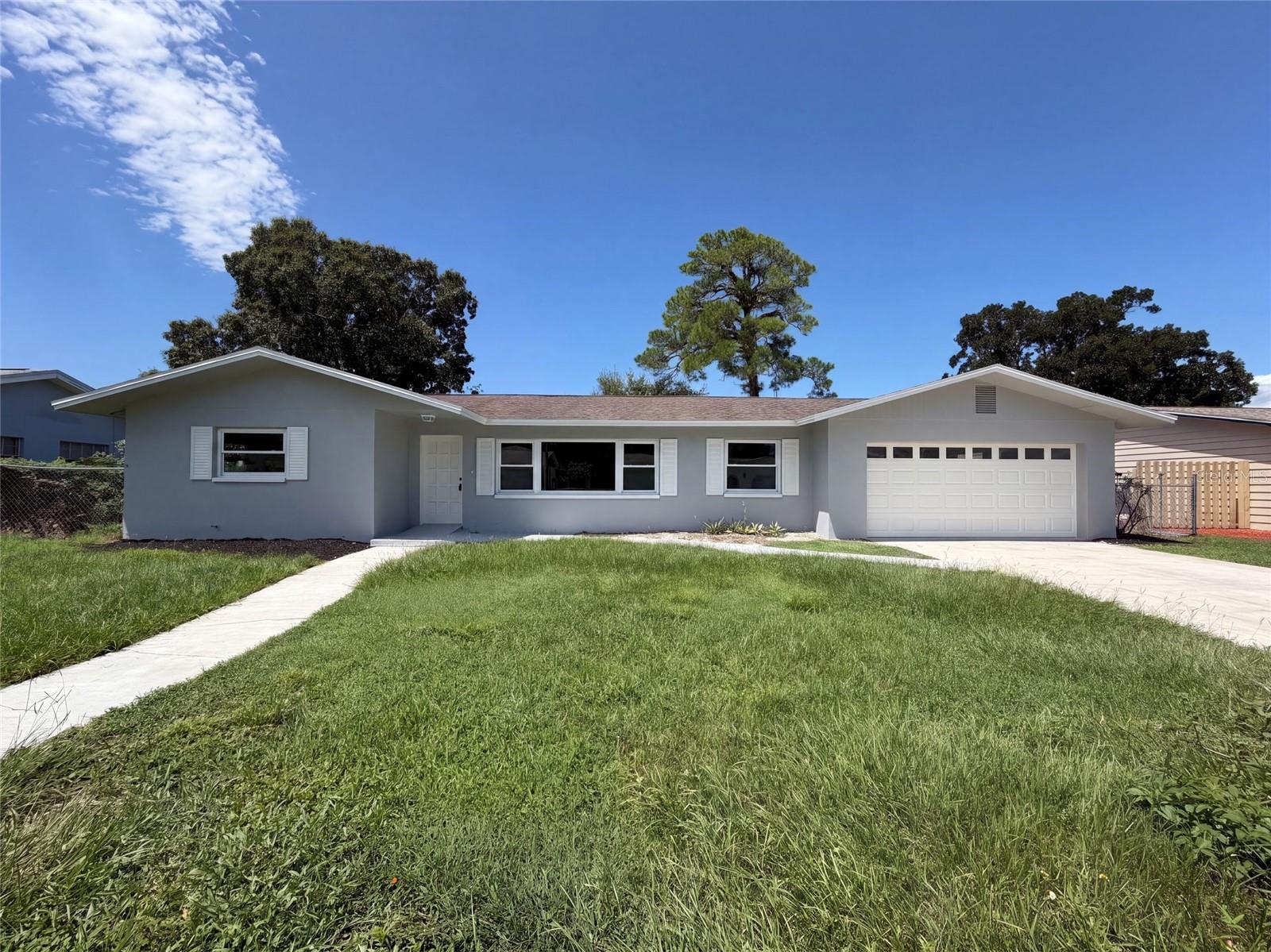 1148 Wentworth Cir Property Photo 1