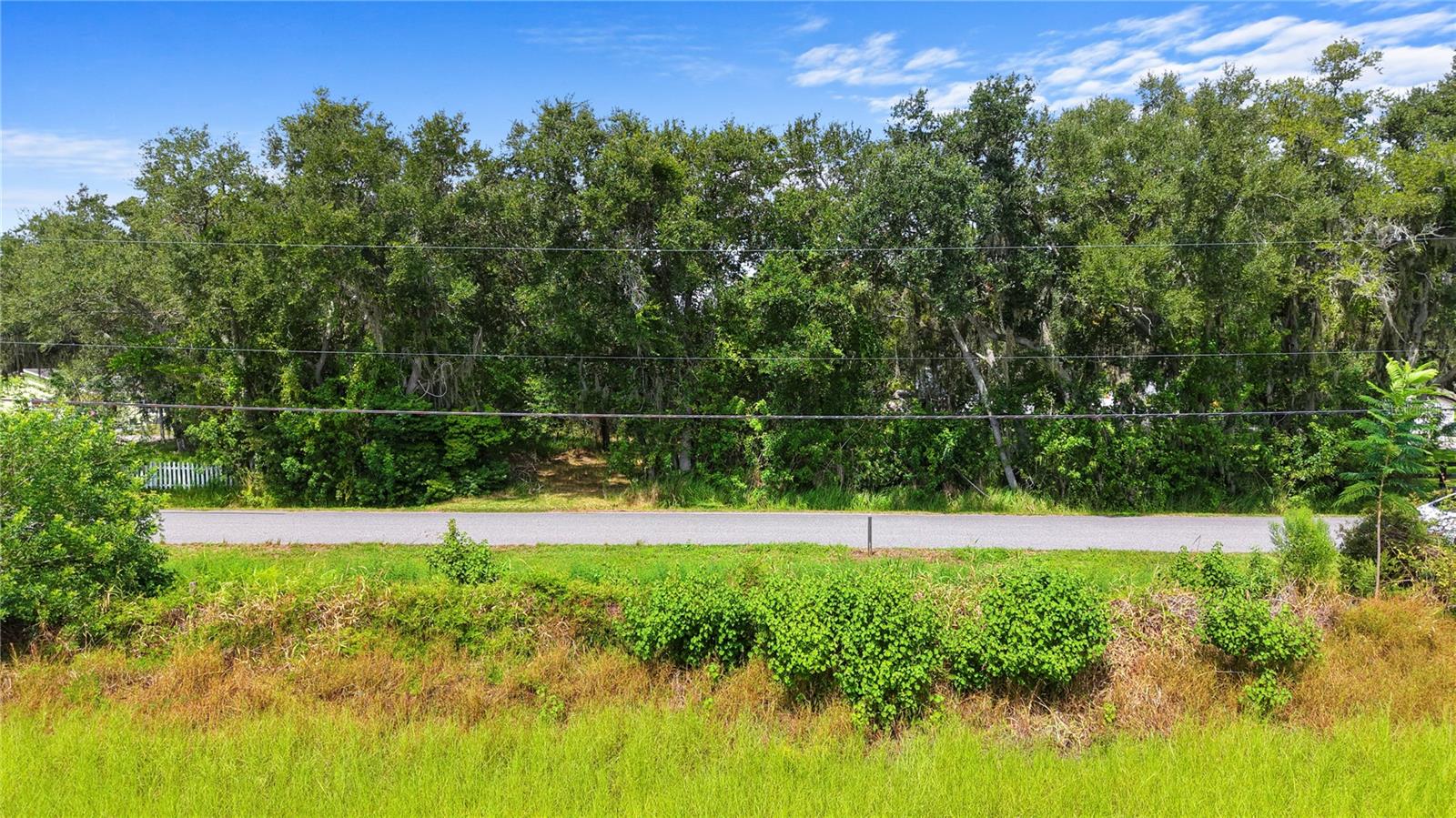 3120 Cherokee Rd Property Photo 5
