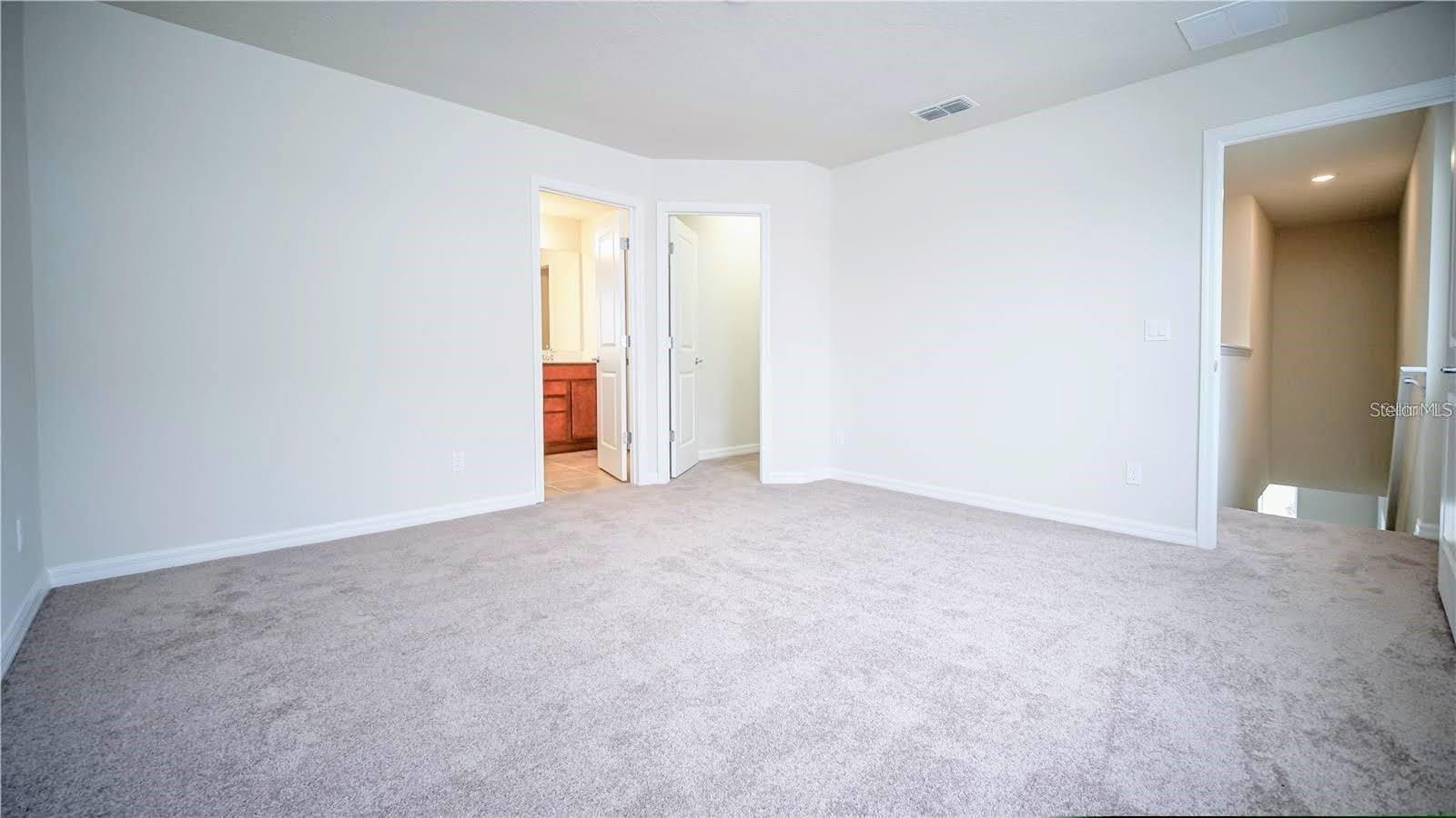 2769 Franklin Rd Property Photo 17