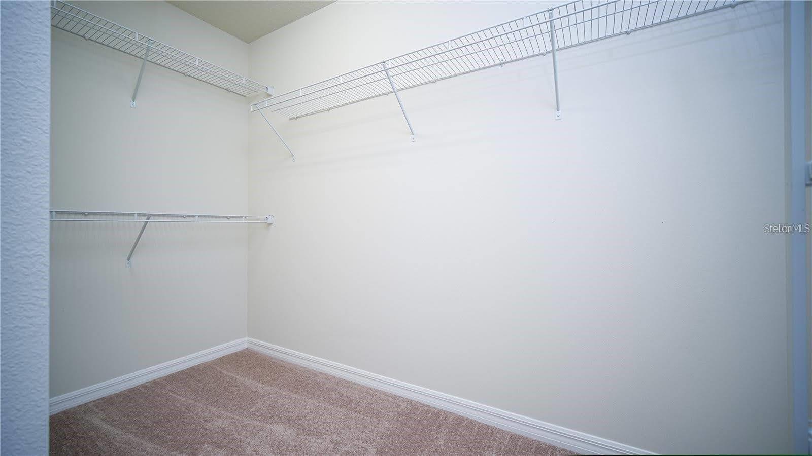 2769 Franklin Rd Property Photo 18