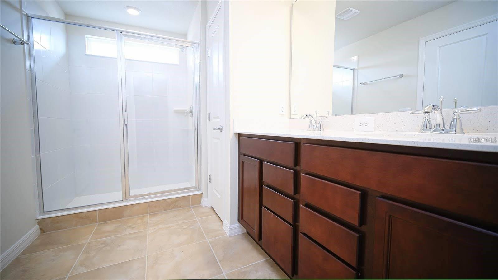 2769 Franklin Rd Property Photo 20
