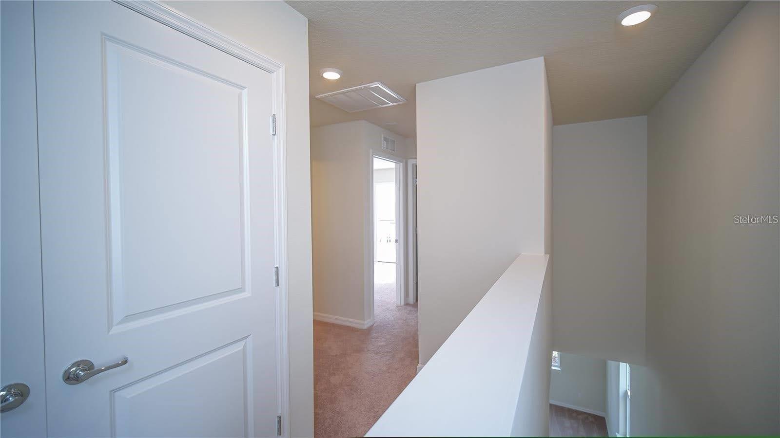 2769 Franklin Rd Property Photo 21