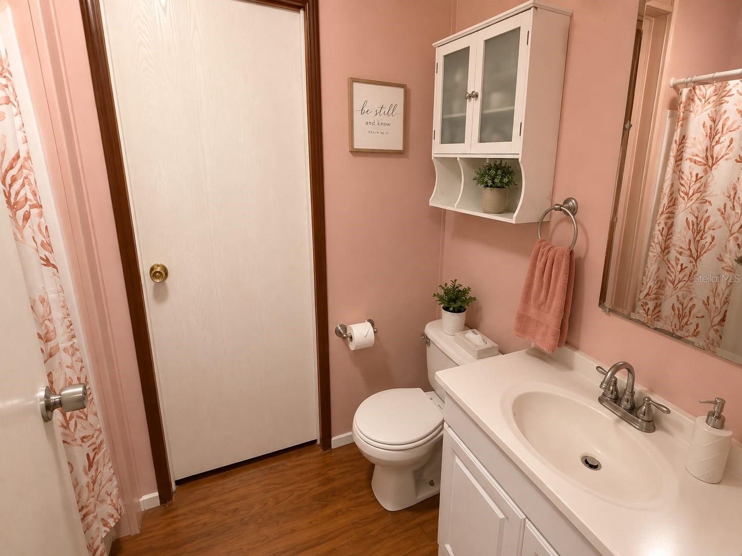 1735 Oakland Rd E Property Photo 25