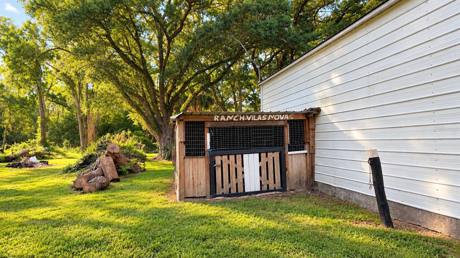 1735 Oakland Rd E Property Photo 31