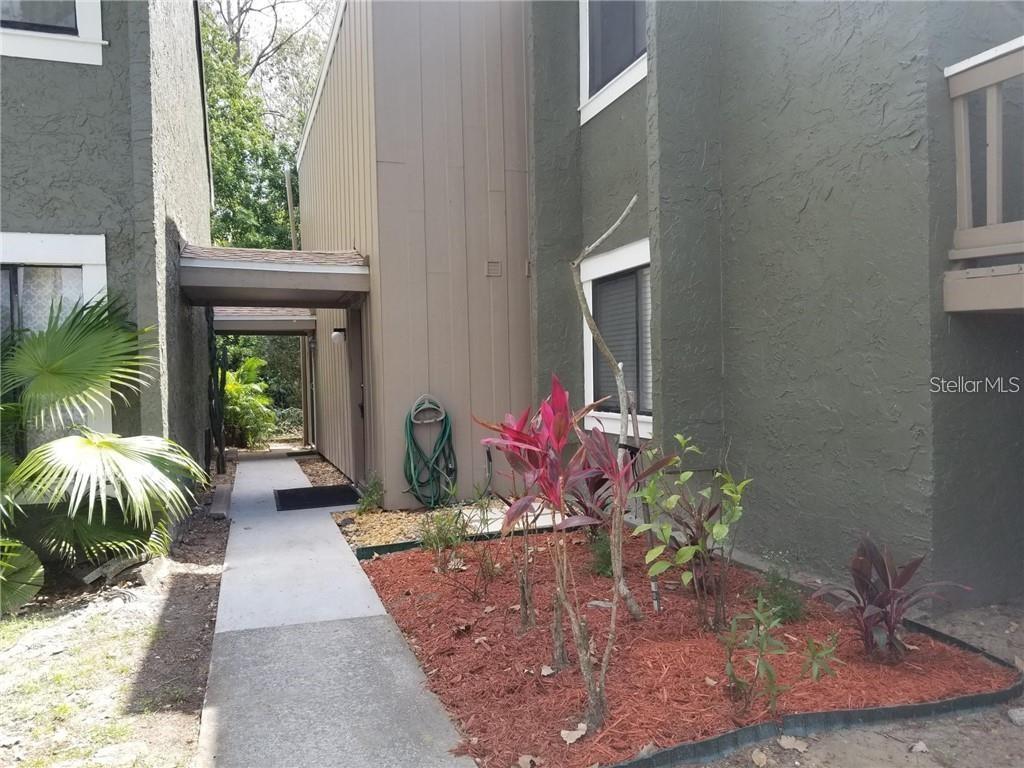 5101 EAGLESMERE DR #B03 Property Photo 1