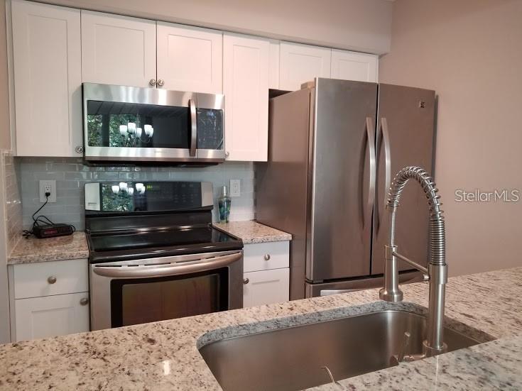 5101 Eaglesmere Dr #b03 Property Photo 3