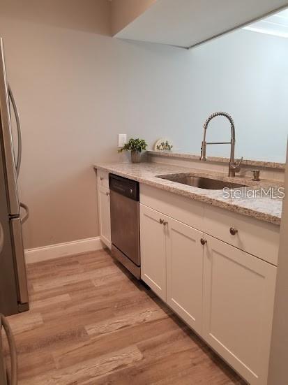 5101 Eaglesmere Dr #b03 Property Photo 5