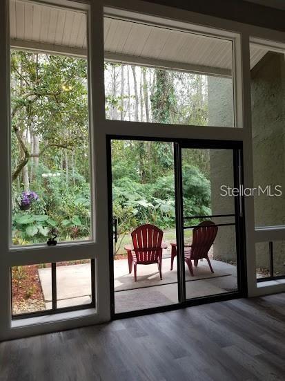 5101 Eaglesmere Dr #b03 Property Photo 6