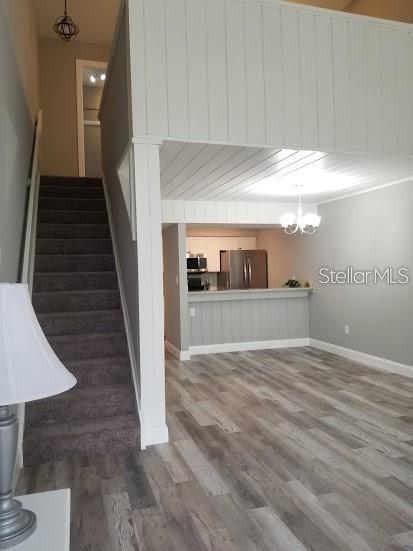 5101 Eaglesmere Dr #b03 Property Photo 10