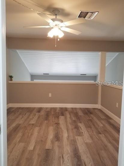 5101 Eaglesmere Dr #b03 Property Photo 11