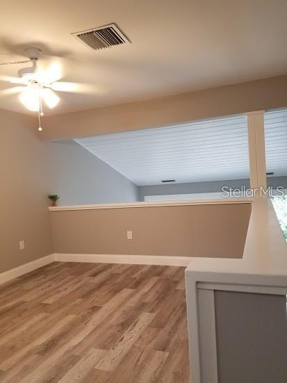 5101 Eaglesmere Dr #b03 Property Photo 12