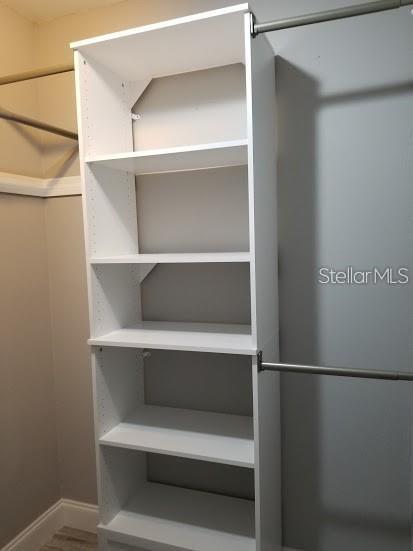 5101 Eaglesmere Dr #b03 Property Photo 13