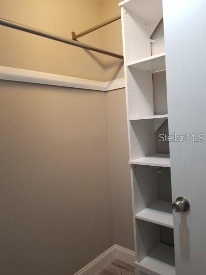 5101 Eaglesmere Dr #b03 Property Photo 14