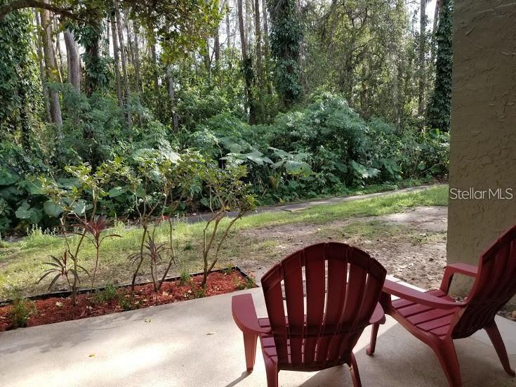 5101 Eaglesmere Dr #b03 Property Photo 16