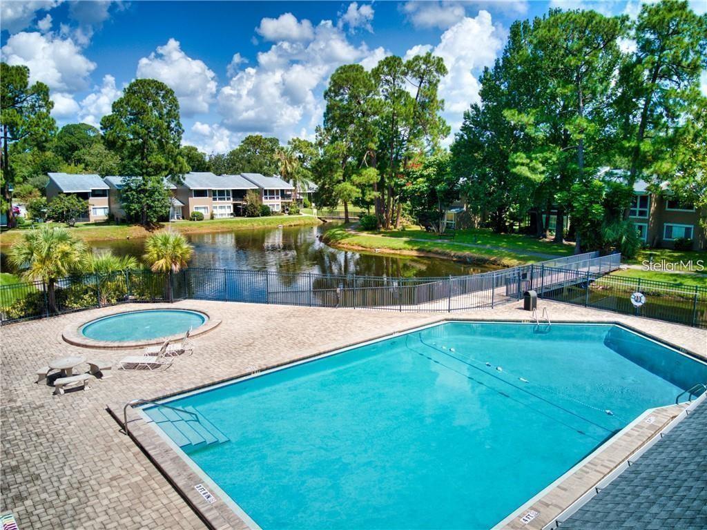 5101 Eaglesmere Dr #b03 Property Photo 17