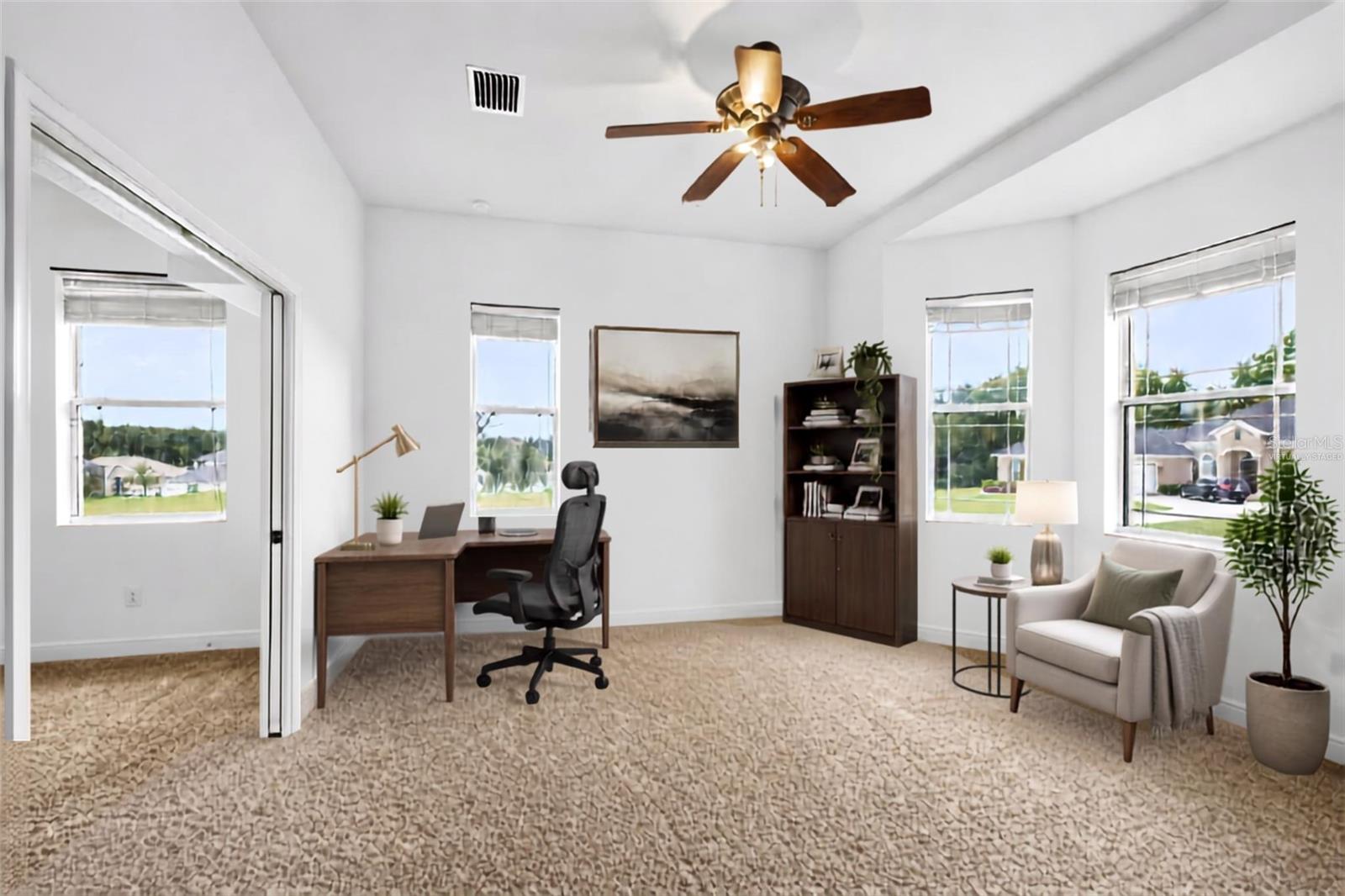 1113 Myrtle Breezes Ct Property Photo 18