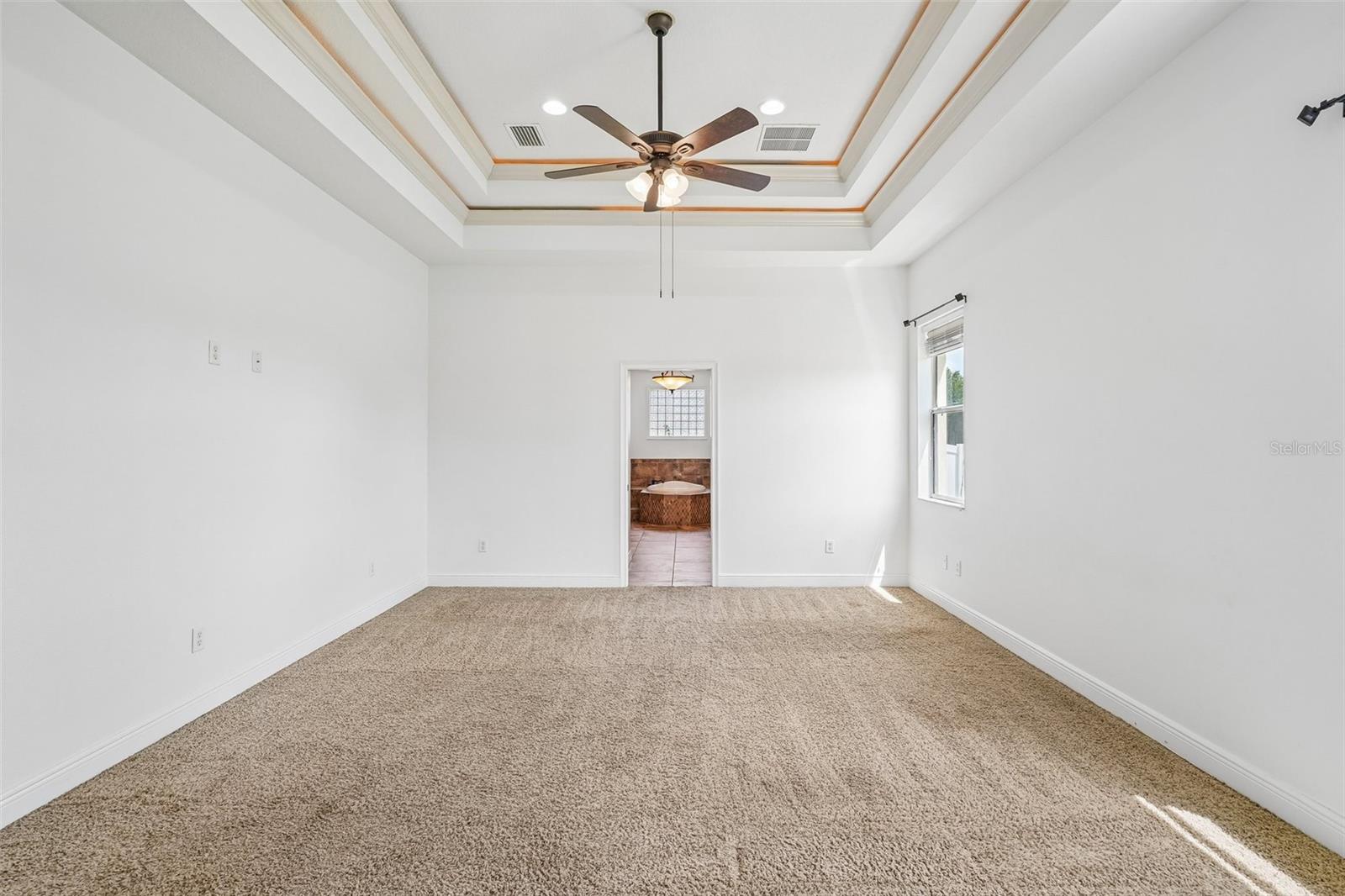 1113 Myrtle Breezes Ct Property Photo 28