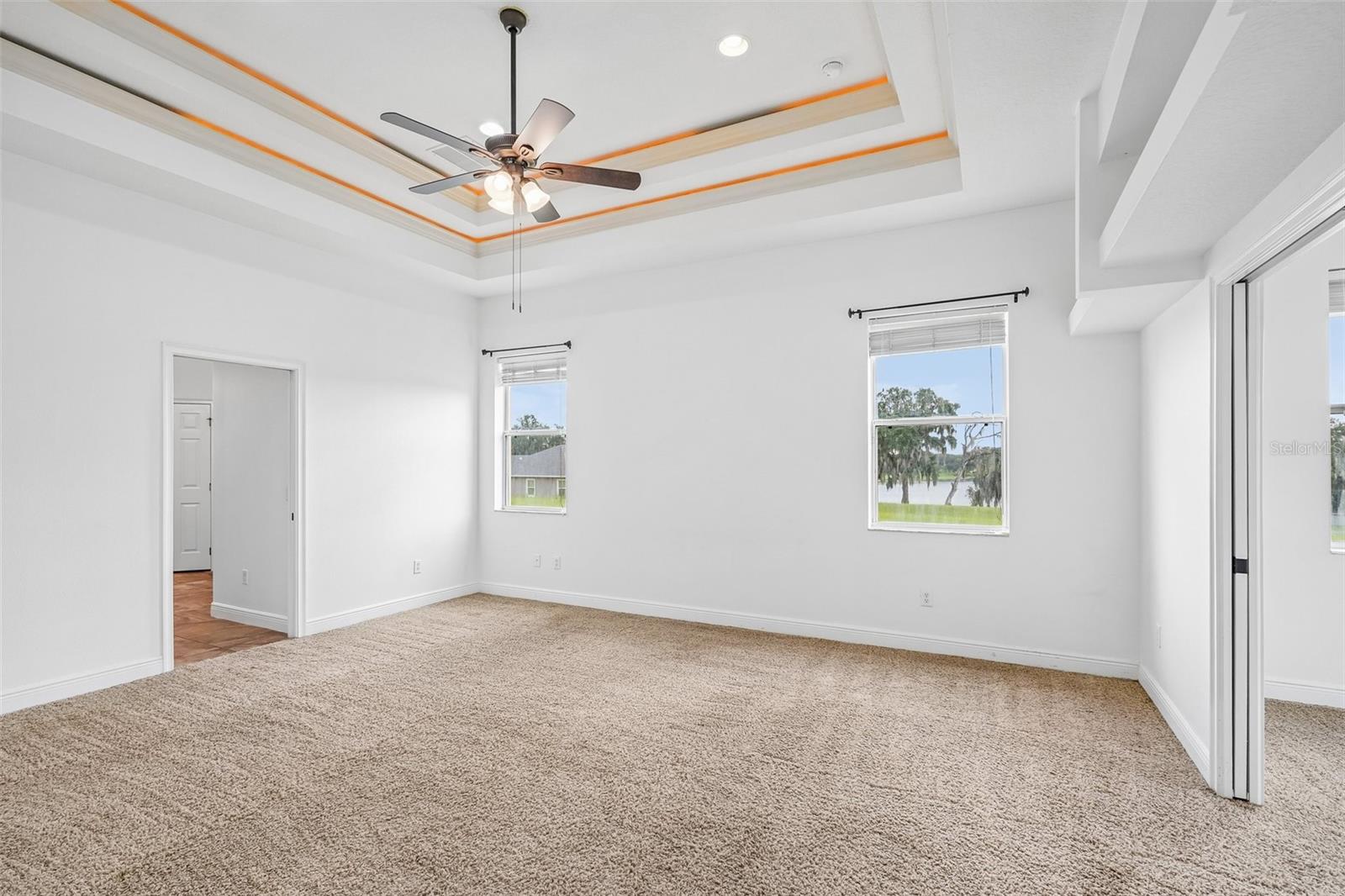1113 Myrtle Breezes Ct Property Photo 30