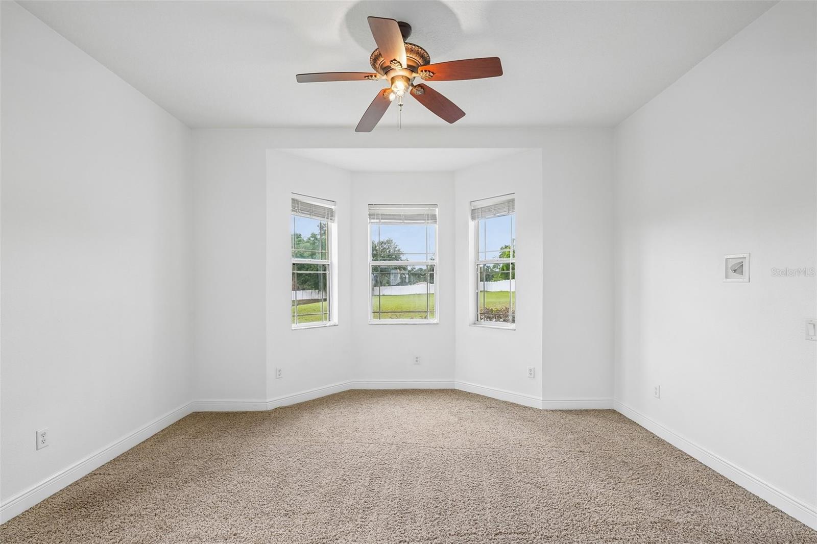 1113 Myrtle Breezes Ct Property Photo 31