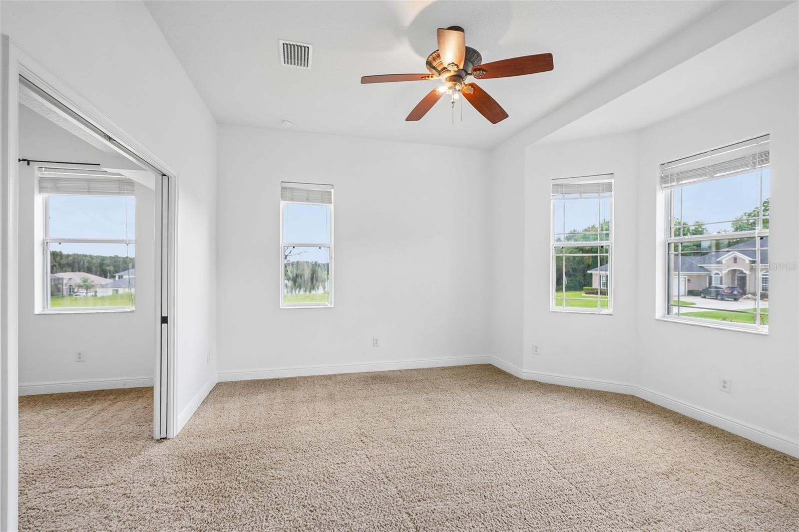 1113 Myrtle Breezes Ct Property Photo 32