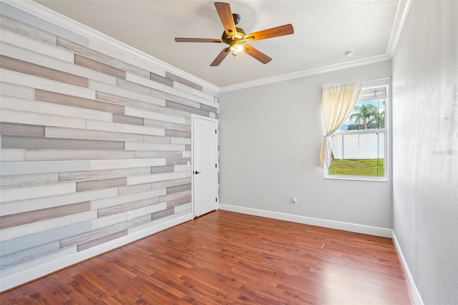 1113 Myrtle Breezes Ct Property Photo 35