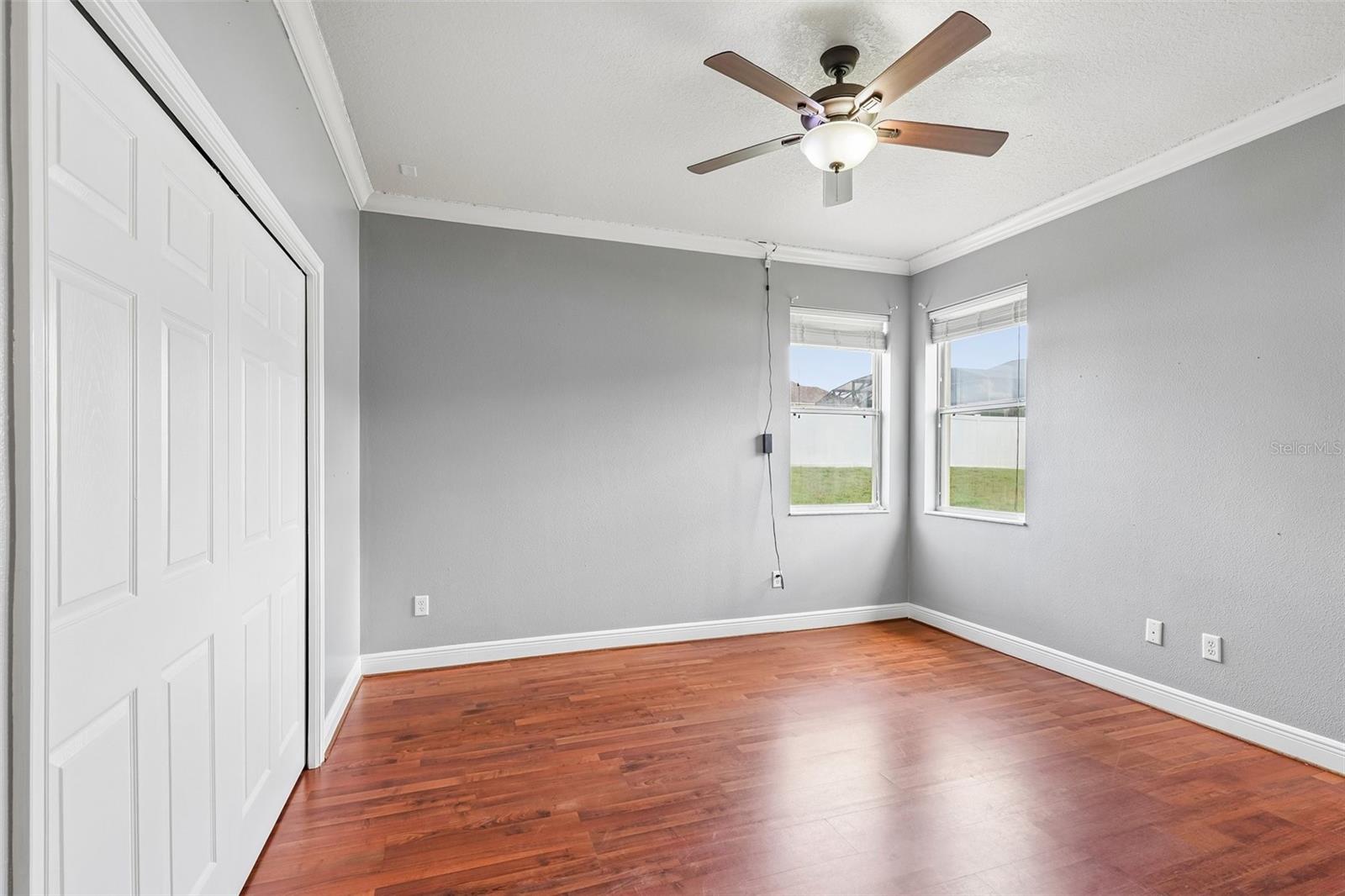 1113 Myrtle Breezes Ct Property Photo 36