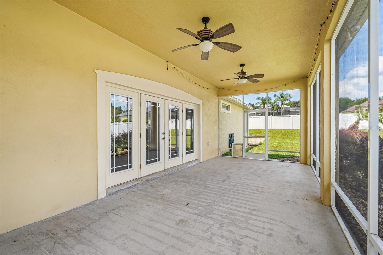 1113 Myrtle Breezes Ct Property Photo 38