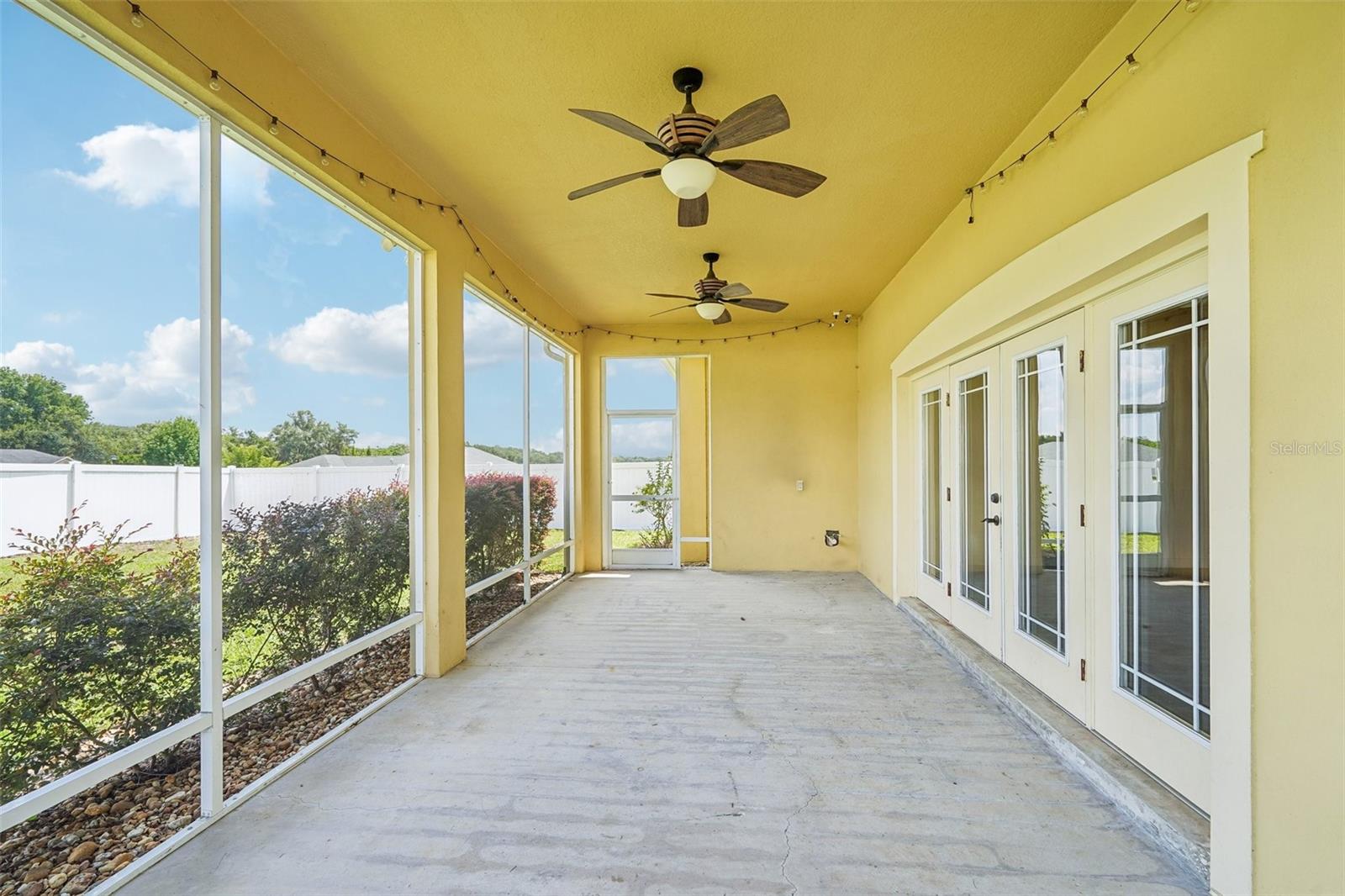 1113 Myrtle Breezes Ct Property Photo 39