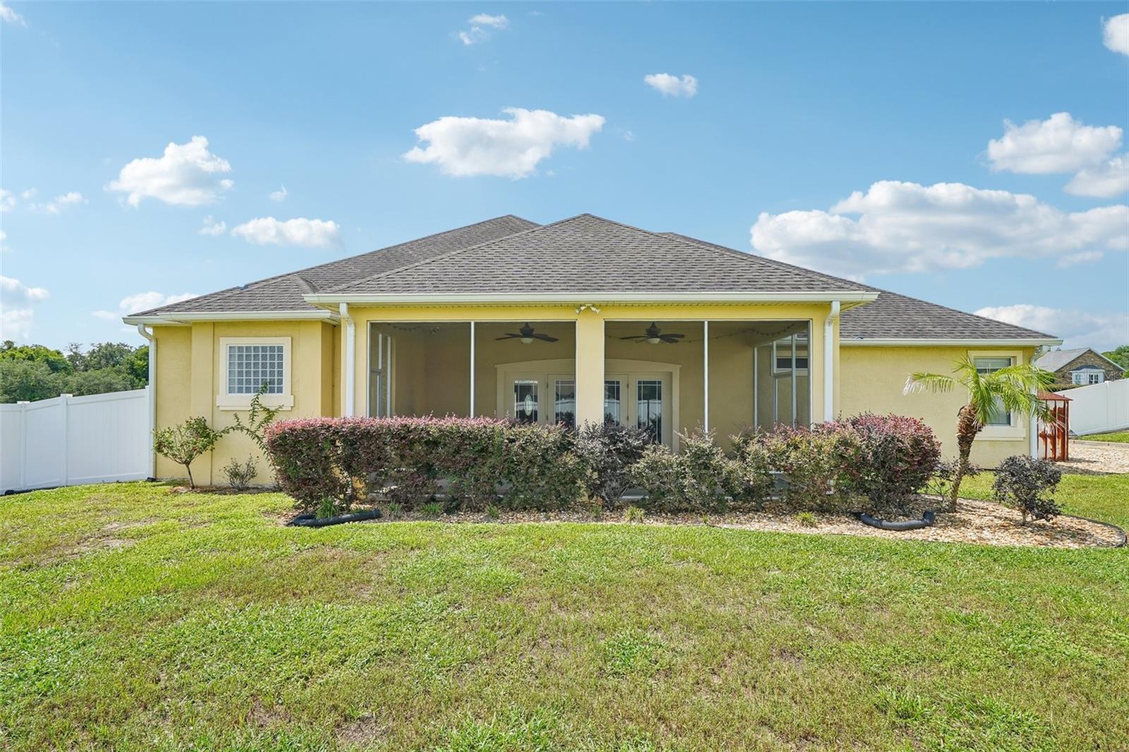 1113 Myrtle Breezes Ct Property Photo 40