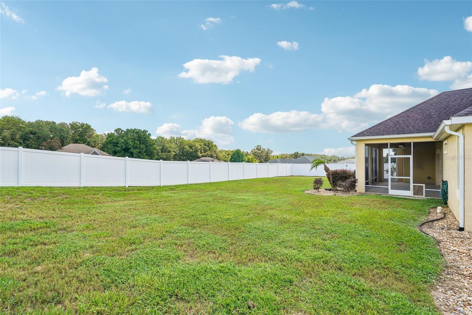 1113 Myrtle Breezes Ct Property Photo 41