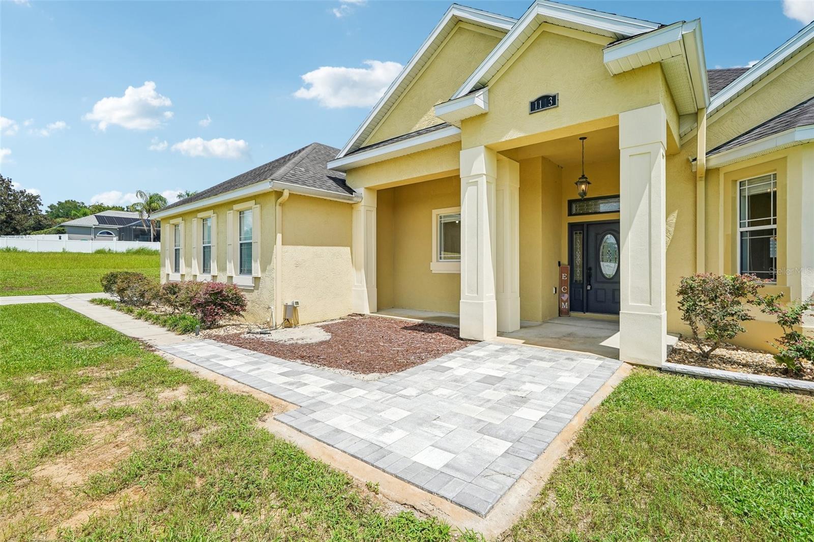1113 Myrtle Breezes Ct Property Photo 42