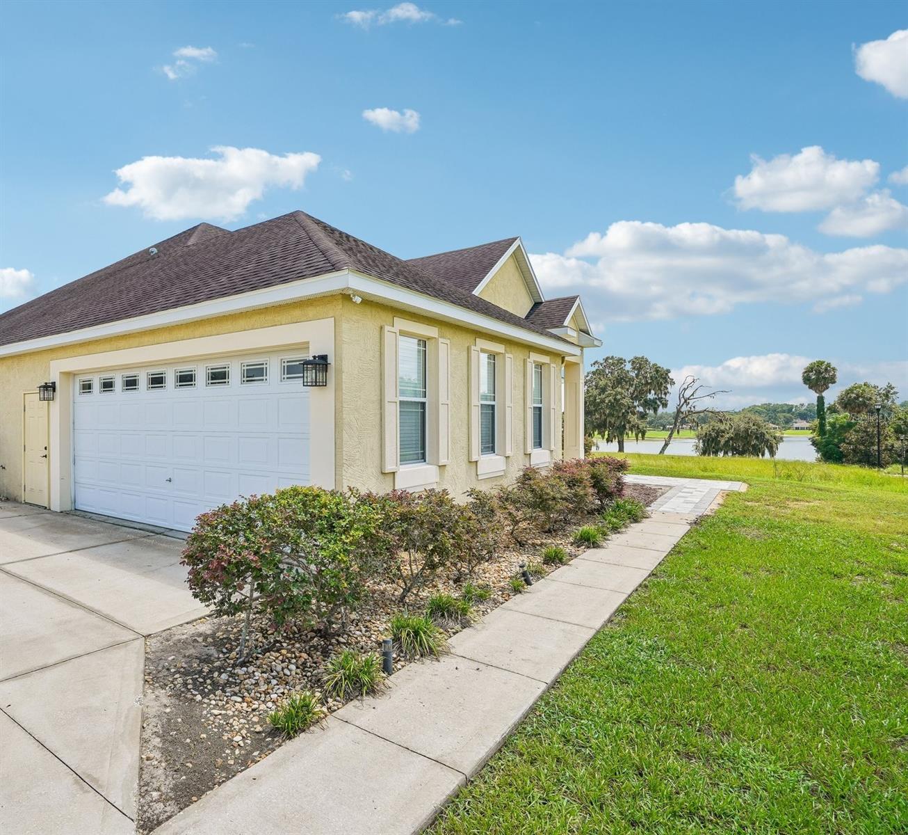 1113 Myrtle Breezes Ct Property Photo 43