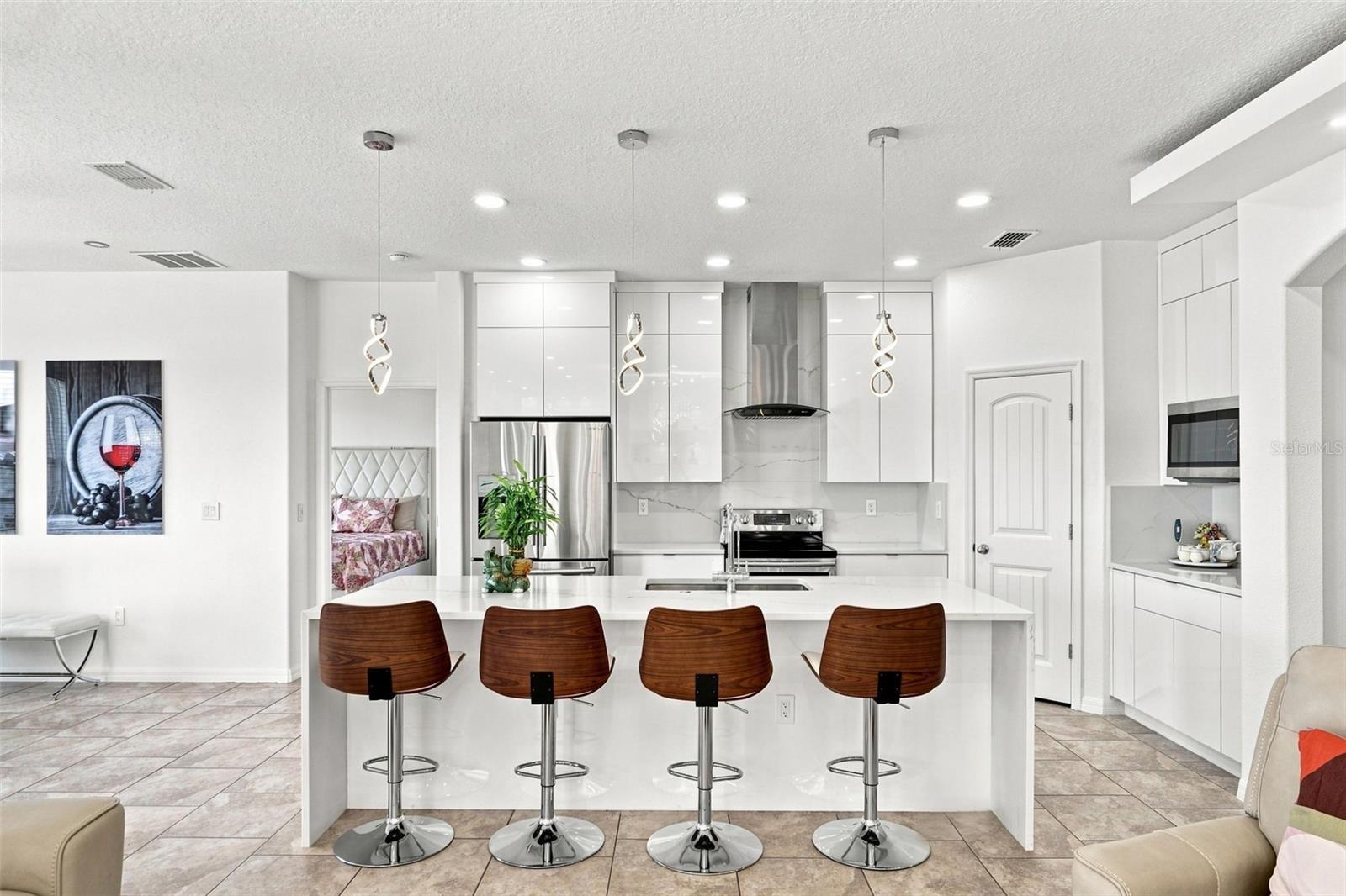 2050 Beacon Landing Cir Property Photo 8