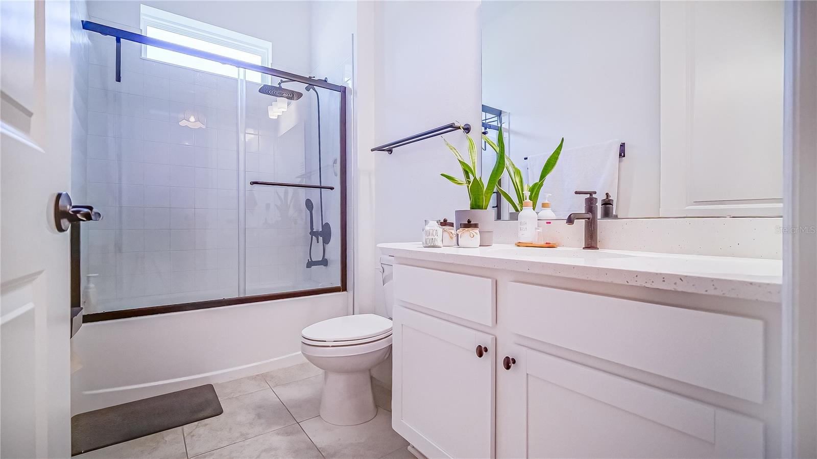 6327 Trailblaze Bnd Property Photo 7