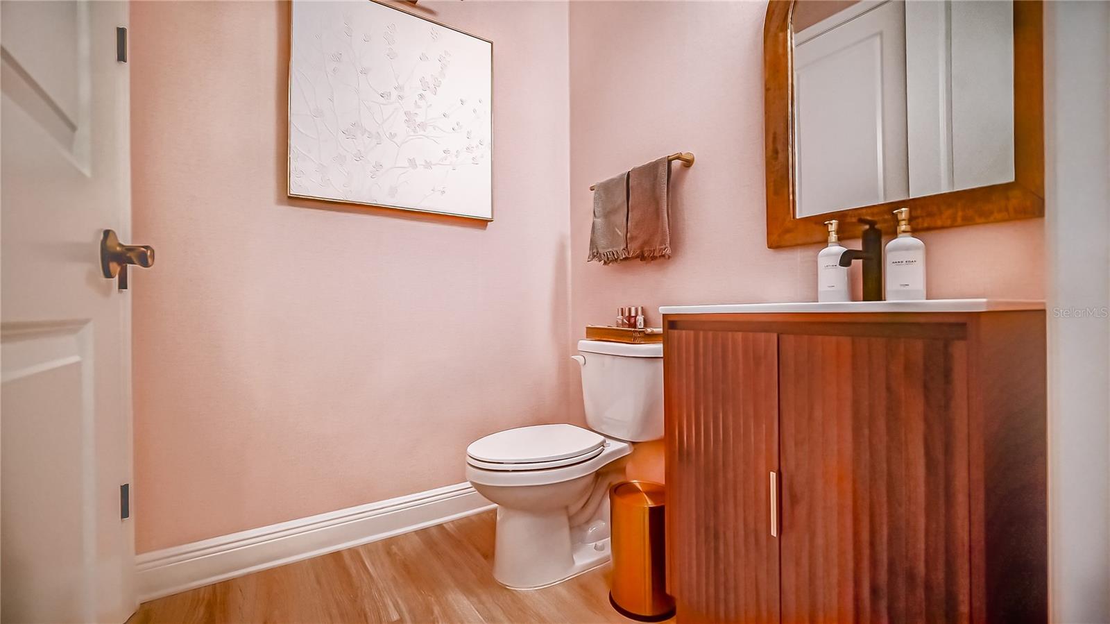 6327 Trailblaze Bnd Property Photo 9