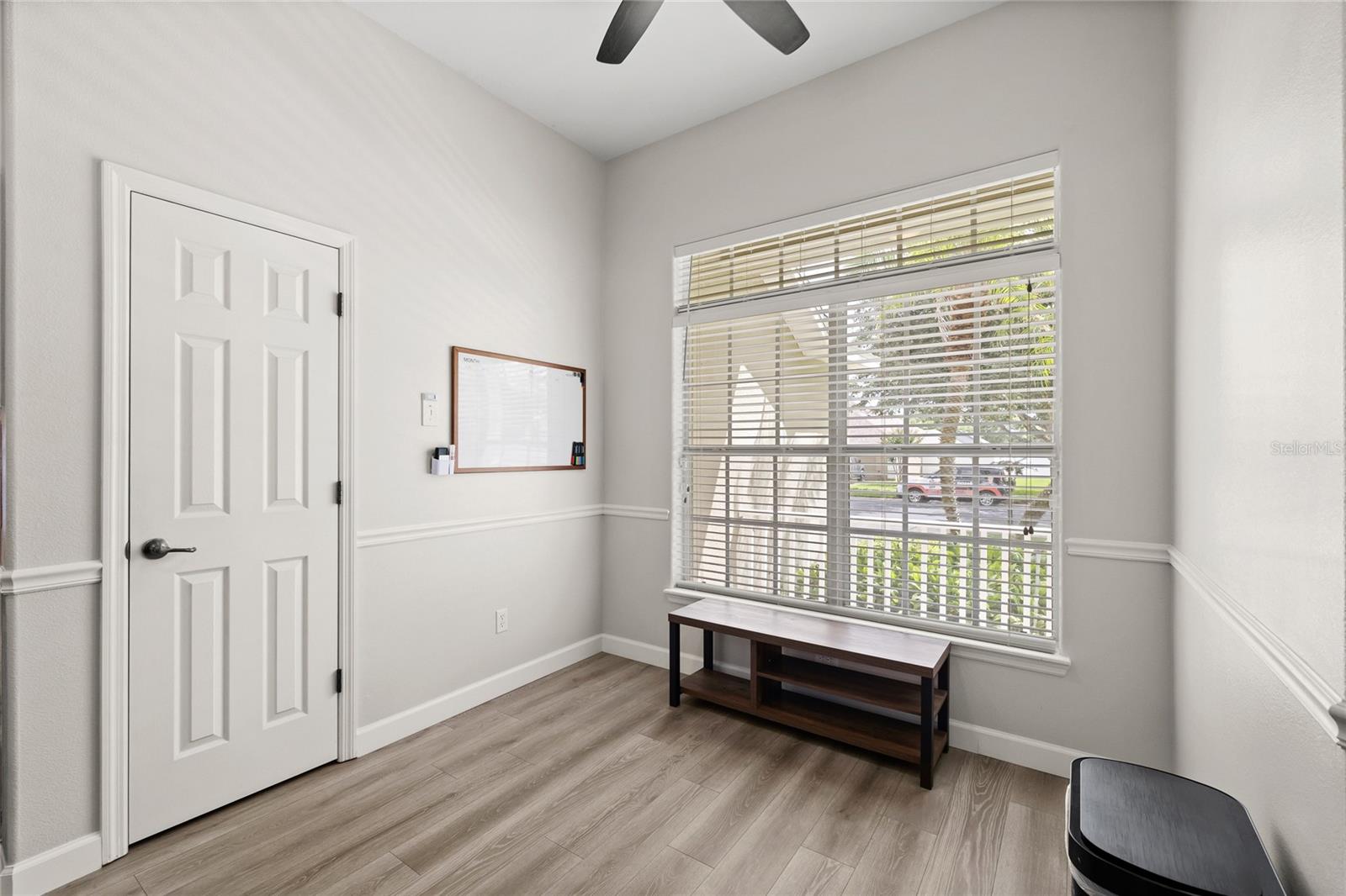 147 Costa Loop Property Photo 15