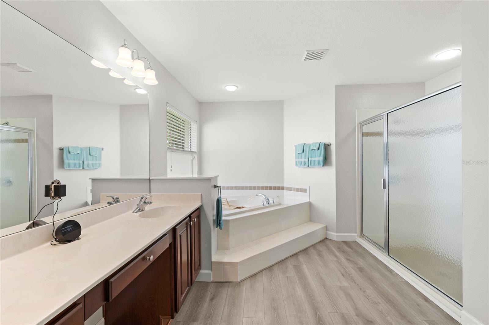147 Costa Loop Property Photo 19