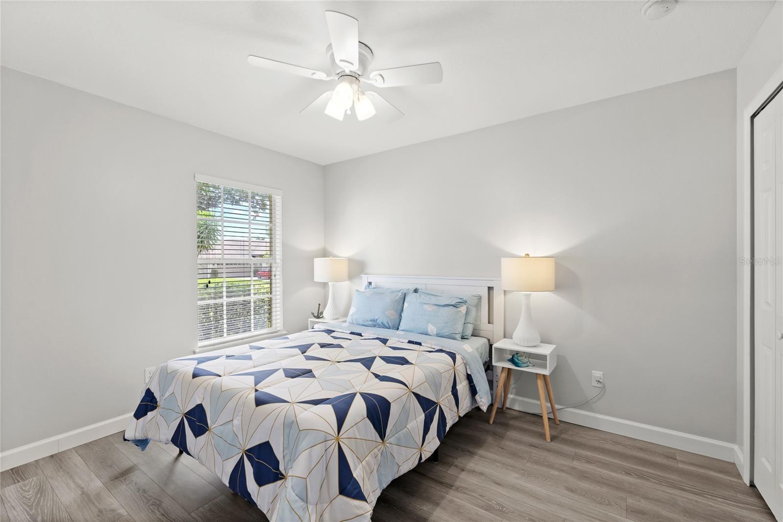 147 Costa Loop Property Photo 21