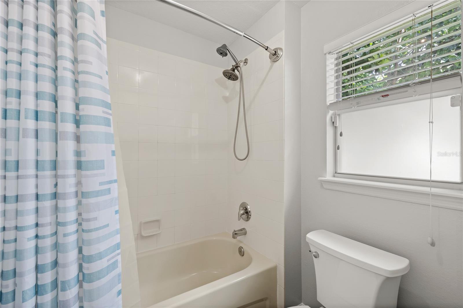 147 Costa Loop Property Photo 24