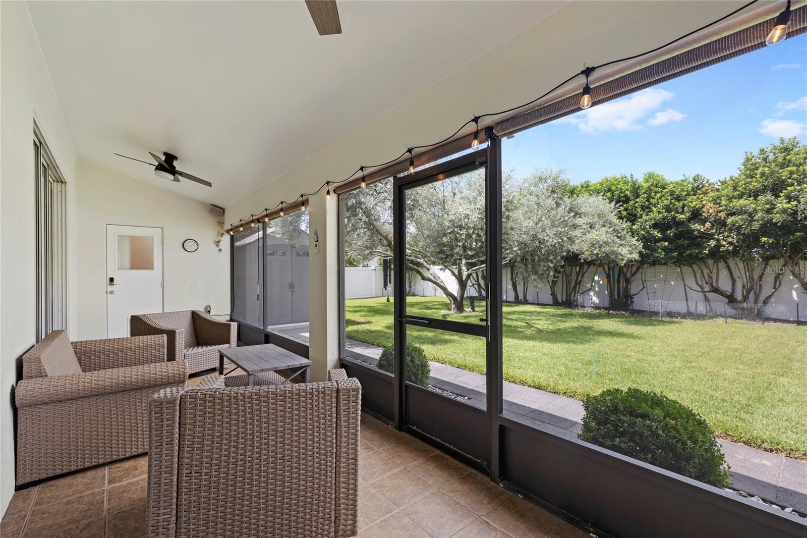 147 Costa Loop Property Photo 26
