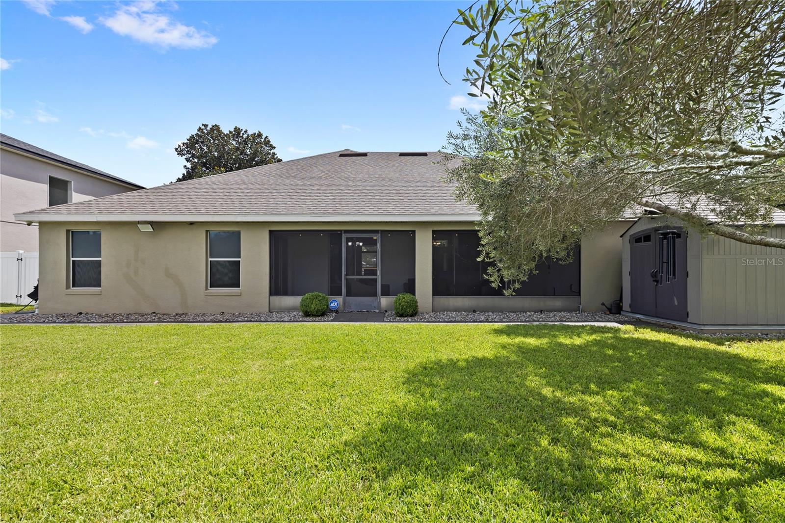 147 Costa Loop Property Photo 30