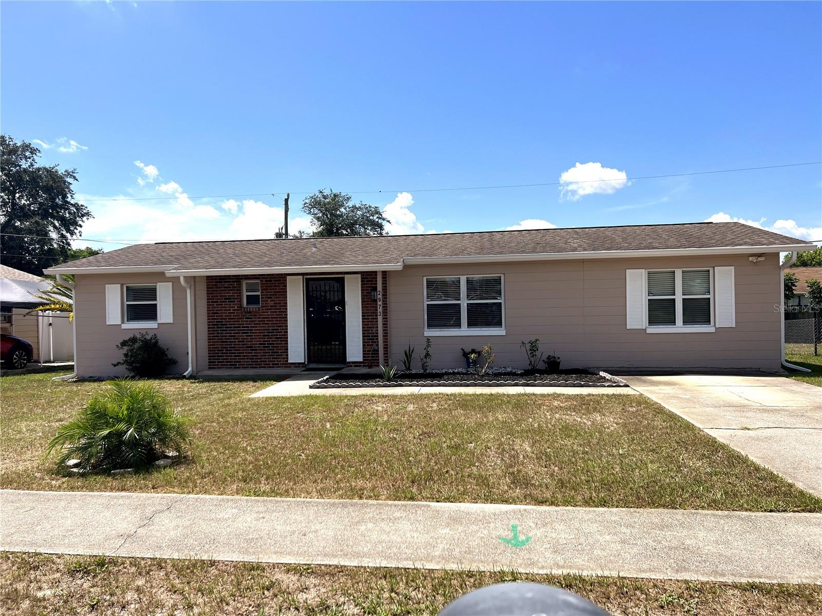 2973 Keesler St Property Photo 1