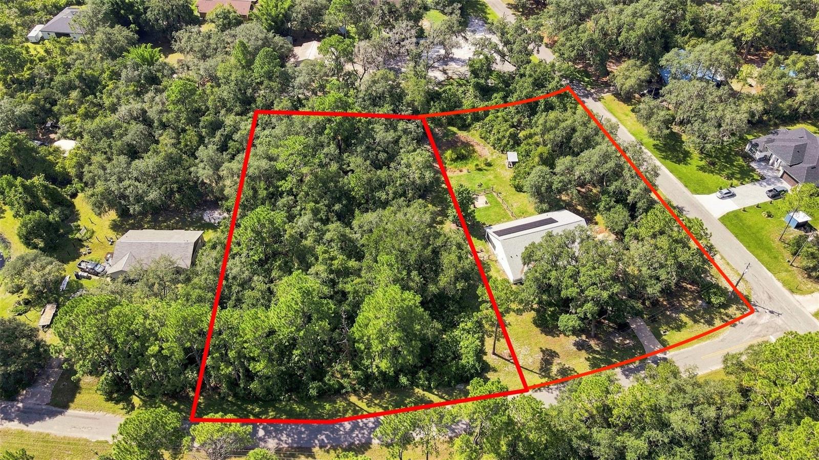 30116 Apricot Way Property Photo 2