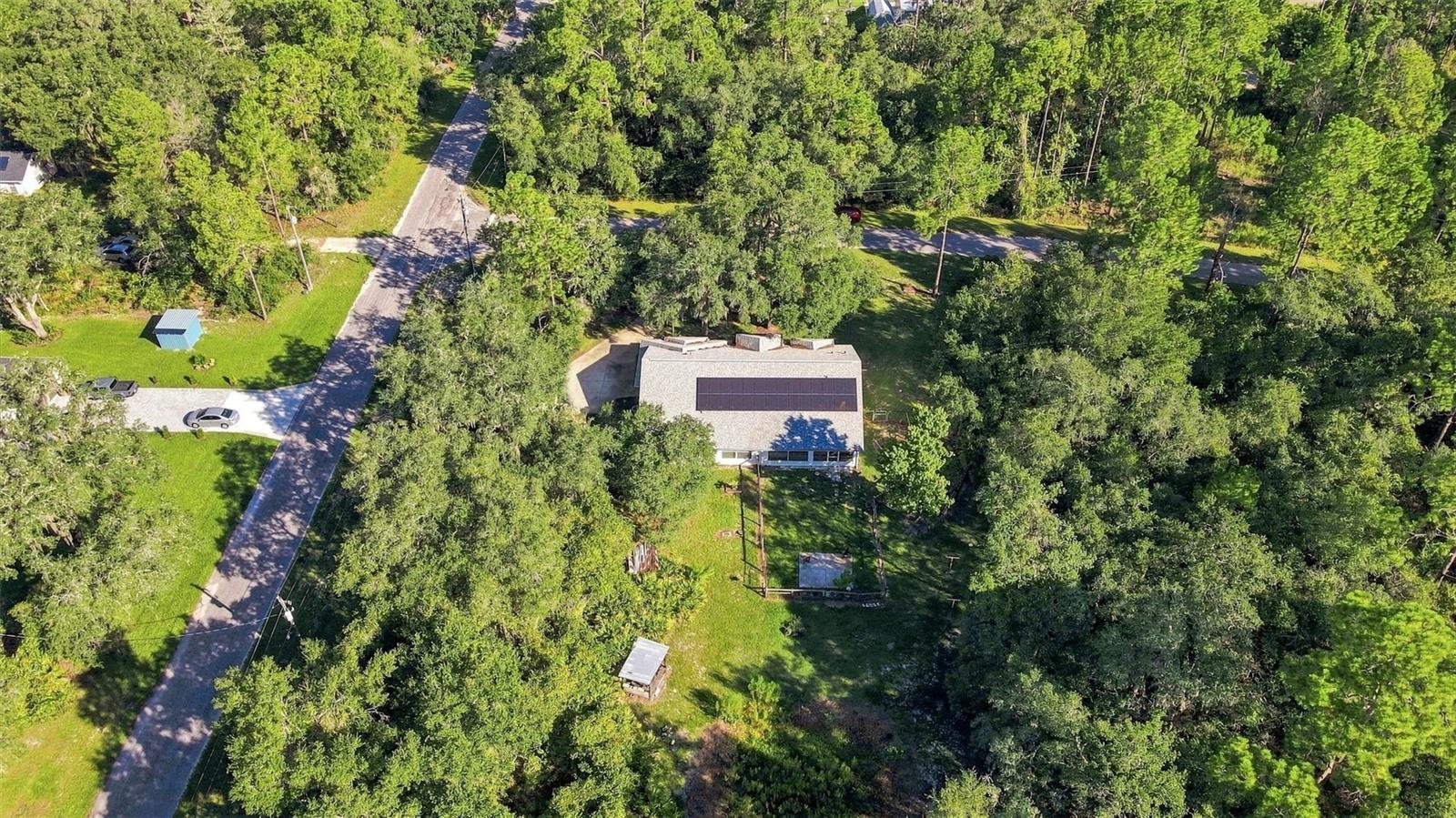 30116 Apricot Way Property Photo 3